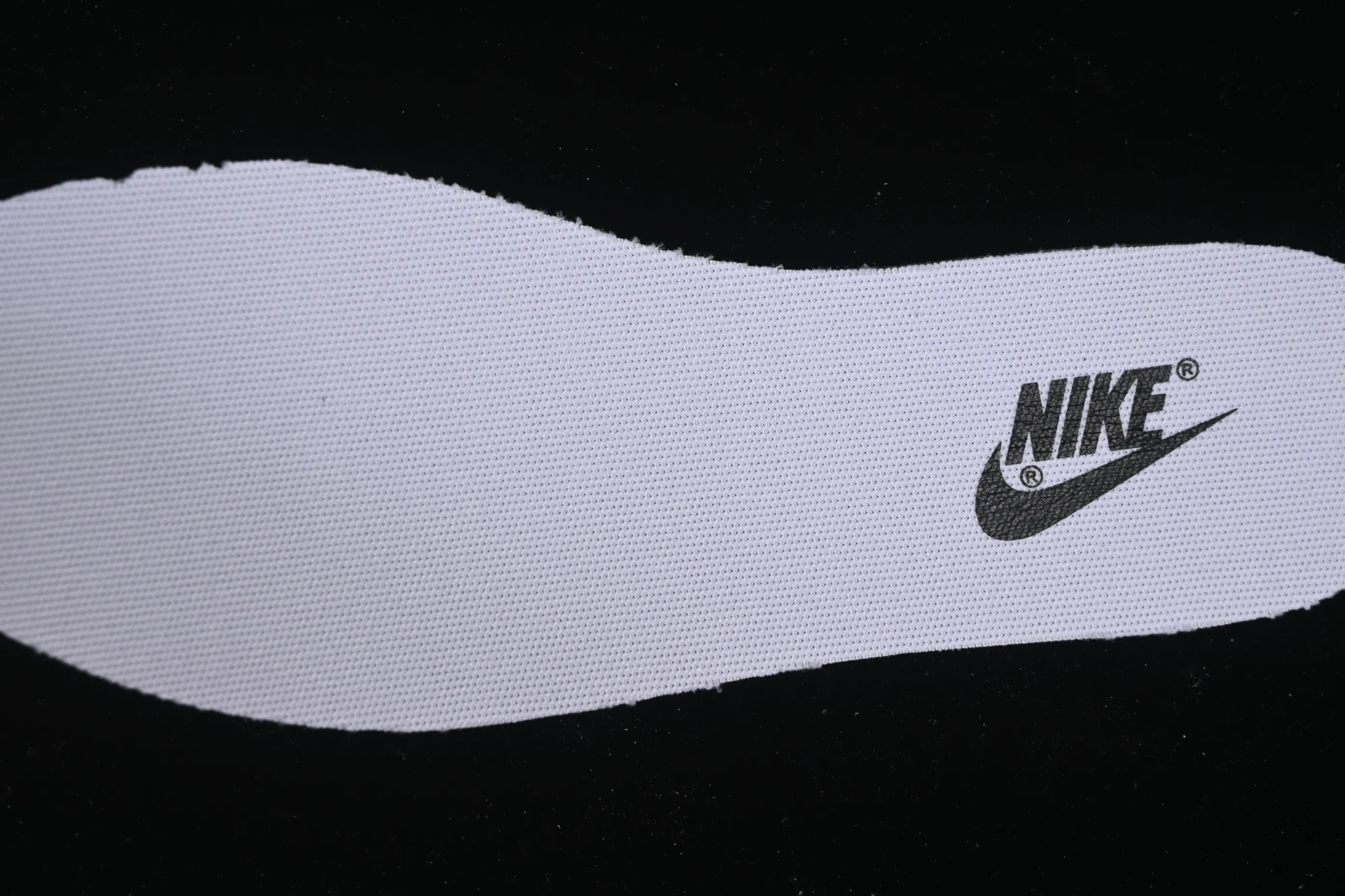 All categories Nk SB Dunk series Nk SB Dunk Low low-top sneakers Nike SB Dunk Low classic black and white low-top casual sneakers HF5441-100